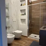 Zona Poggiofranco Lägenhet *