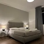 Lägenhet Zona Poggiofranco *